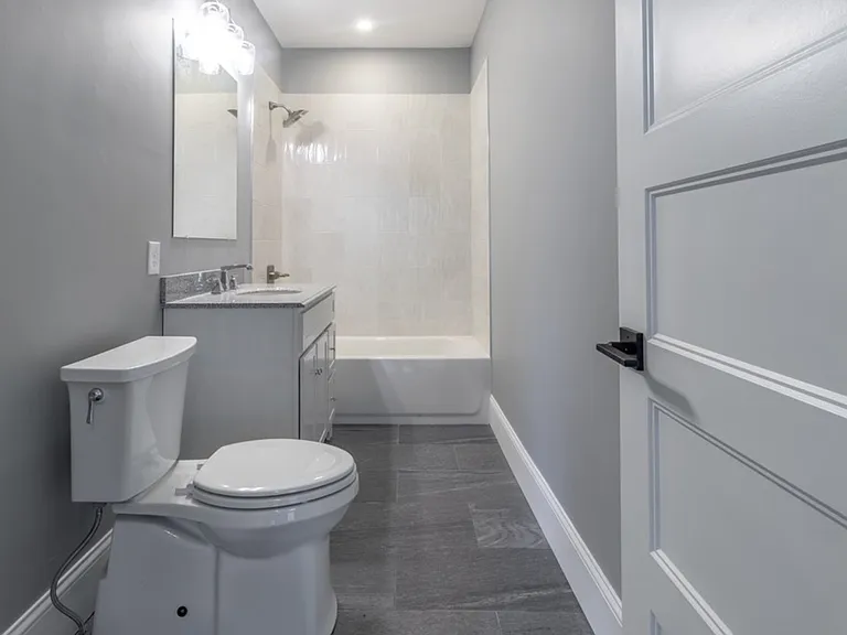 39 Rosseter St #1 — Photo 6