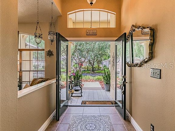 5th image of 9304 Wellington Park Cir