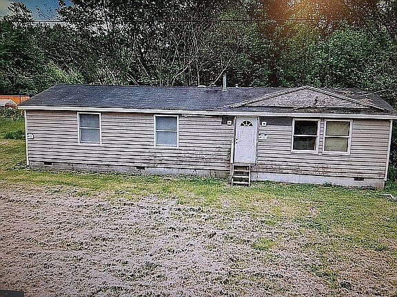1st image of 26767 Dutchtown Rd