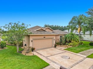 1343 Shoreline Cir, Sebastian, FL 32958