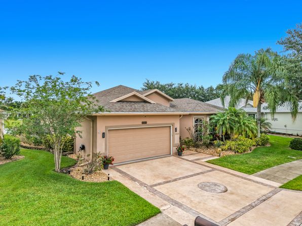 1343 Shoreline Cir