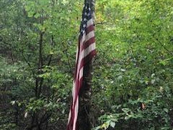 Hickory Star Rd, Maynardville, TN 37807