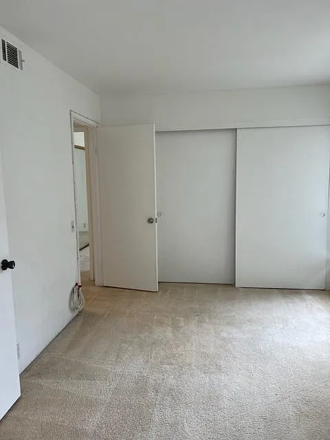 10565 Caminito Glenellen — Photo 4