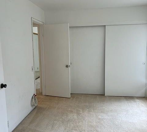 4th image of 10565 Caminito Glenellen