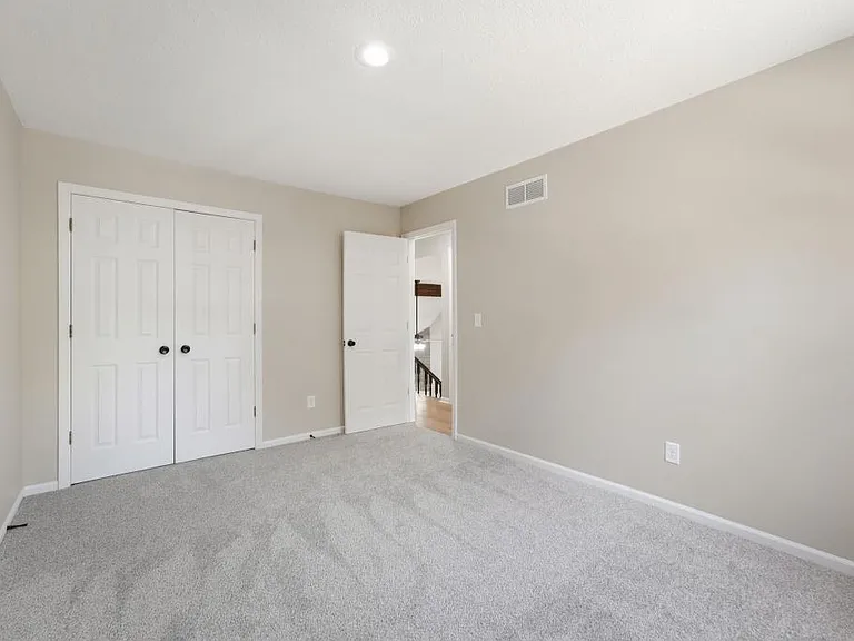 11804 Oakmont St — Photo 17
