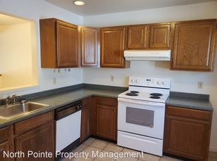 437 Stonegate Ct, Millersville, PA 17551