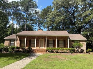 75 Vernon Dr, Monroeville, AL 36460