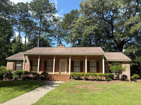 75 Vernon Dr, Monroeville, AL 36460