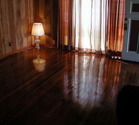 4th image of 2230 Westway St