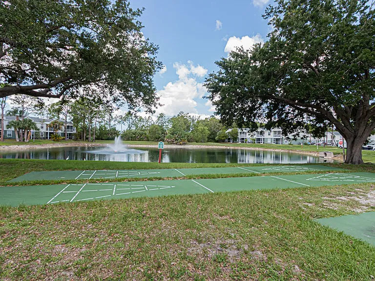 1230 Wildwood Lakes Blvd #202 — Photo 54