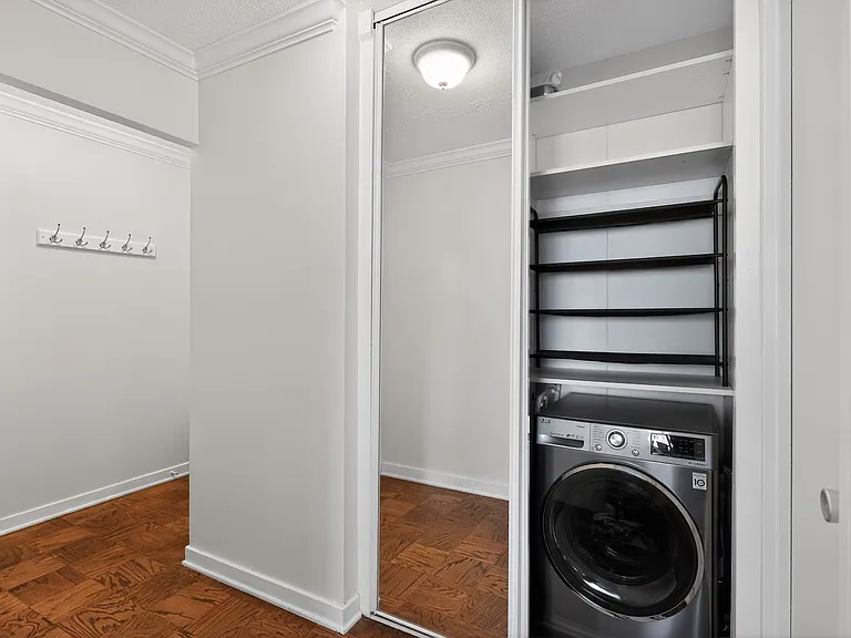 429 N St SW #S-210 — Photo 13