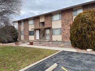 Heather Ridge - Beautiful Remodeled Apartments, Grand Junction, CO 81506