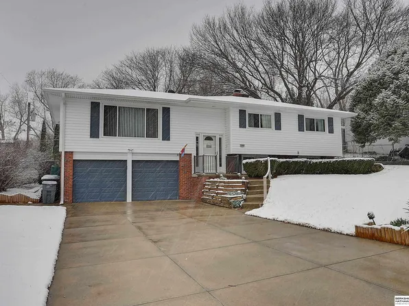 208 S 117th St, Omaha, NE 68154
