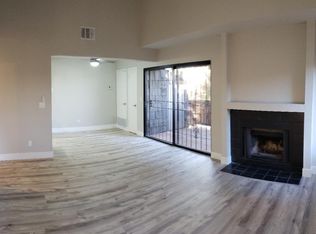 1151 S Chestnut Ave UNIT 277, Fresno, CA