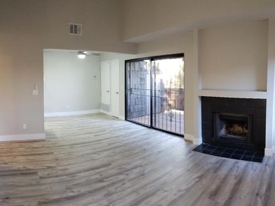 1151 S Chestnut Ave UNIT 277, Fresno, CA, 93702