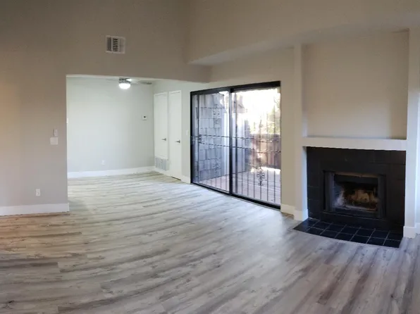 1151 S Chestnut Ave Unit 277, Fresno, CA 93702