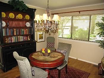 2nd image of 2 Sycamore Ln