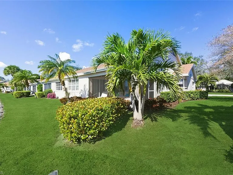 2730 Sailors Way — Photo 33