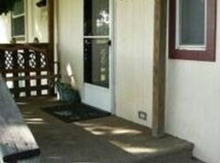 1049 Reiley Rd, Seguin, TX 78155