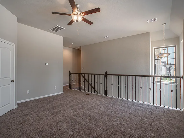 28104 Rocky Heights Dr — Photo 29