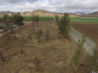 30985 Holland Rd, Winchester, CA 92596