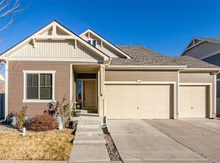 5568 Ceylon St, Denver, CO 80249