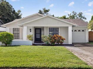 3172 Cypress Green Dr, Palm Harbor, FL 34684