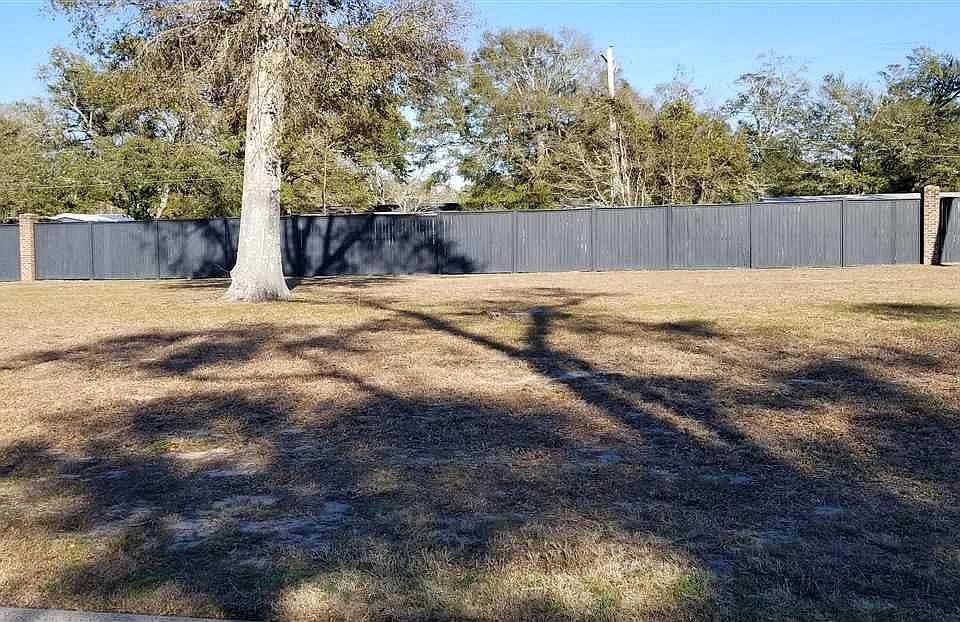 1st image of 1007 James Island Ave