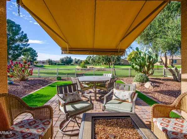 20484 N LEMON DROP Drive, Maricopa, AZ 85138