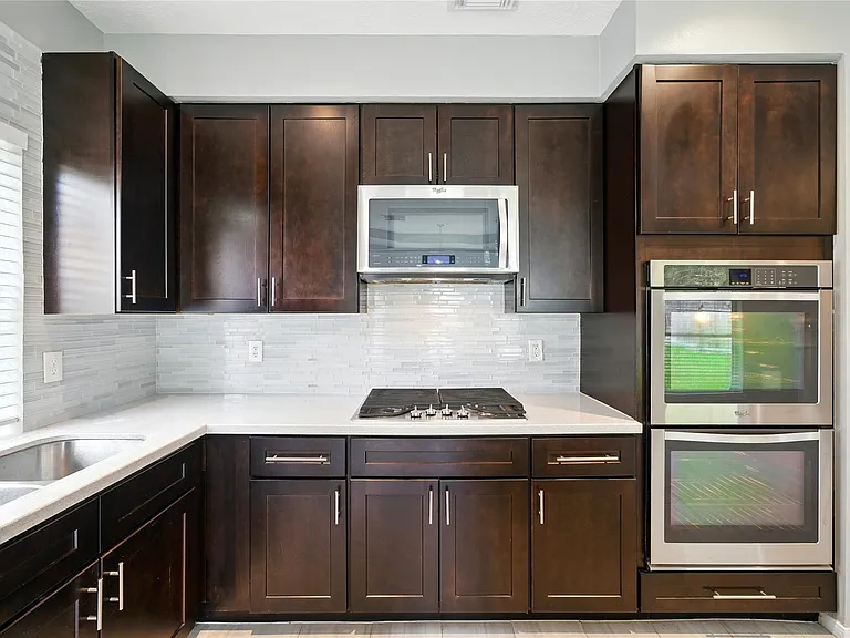 3119 Waters Way Dr — Photo 15