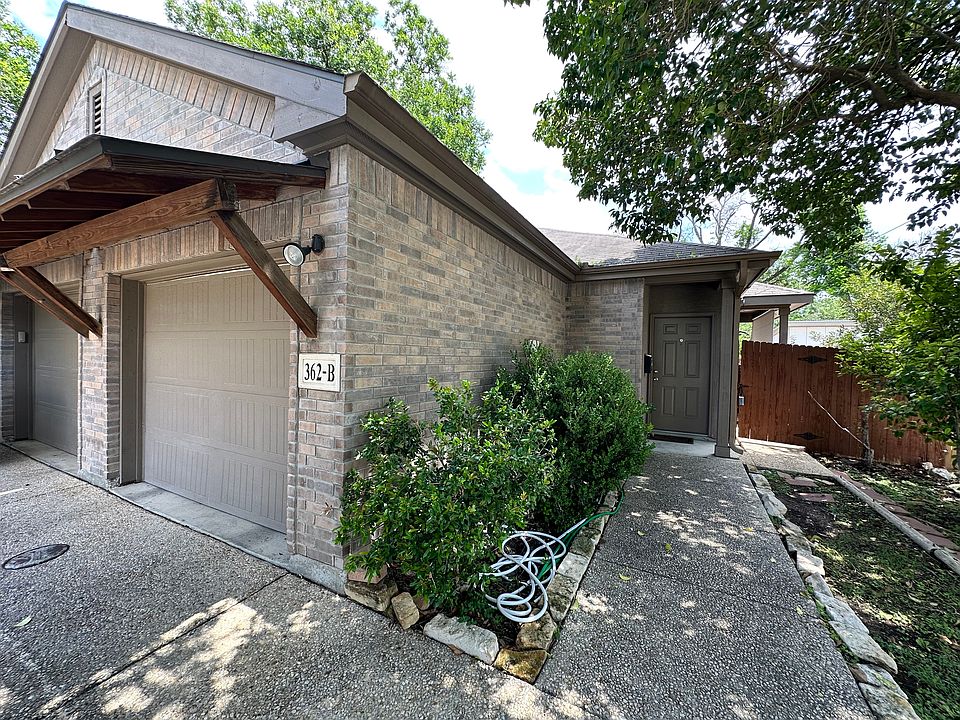 1st image of 362 E Faust St #B