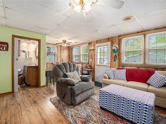 4th image of 5755 Lake Rd W #6