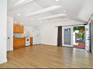 21308 Velicata St #21308, Woodland Hills, CA 91364