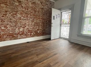 326 S Logan St, Denver, CO 80209