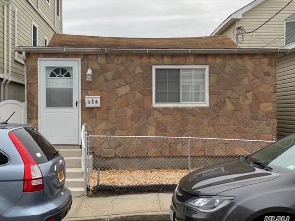 Broad Channel Real Estate Broad Channel New York Homes For Sale Zillow