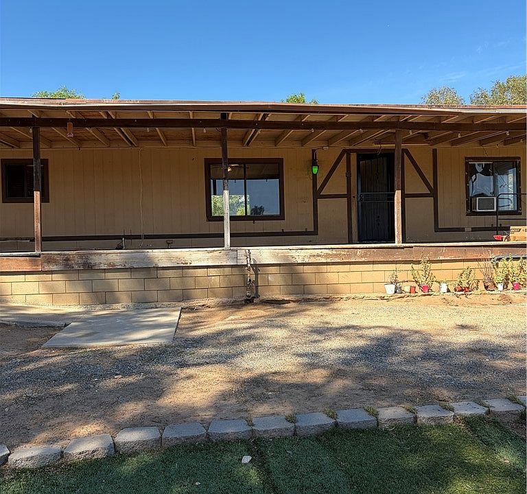 1st image of 33443 Sweetwater Canyon Rd
