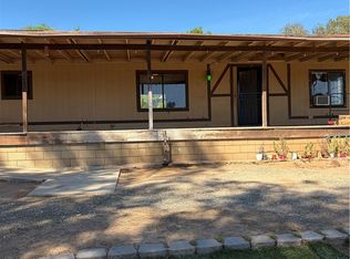 33443 Sweetwater Canyon Rd, Menifee, CA 92584