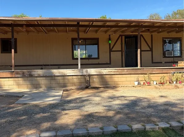 33443 Sweetwater Canyon Rd, Menifee, CA 92584