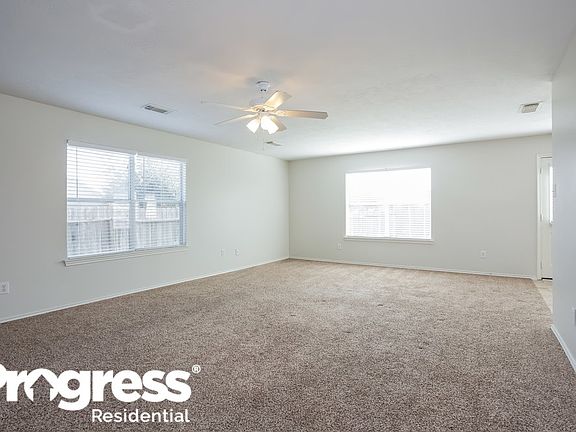 3rd image of 3422 Green Aspen Ln