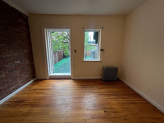 1st image of 306 W 109th St APT 5D