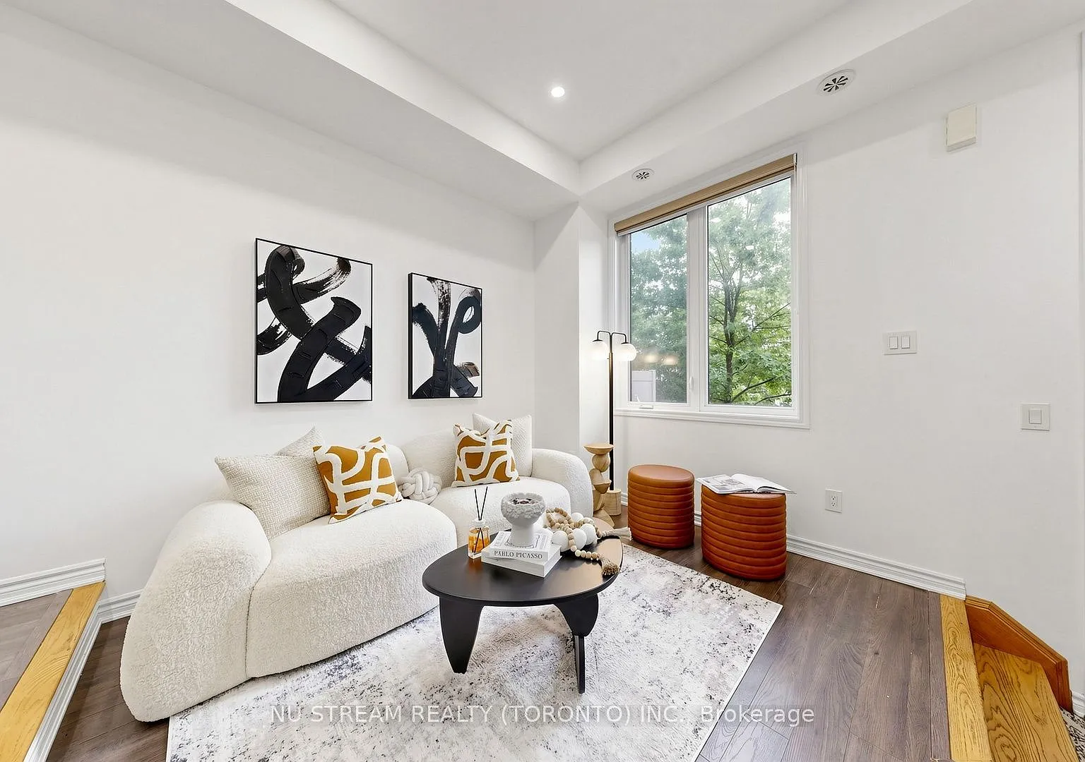 3 bed, $2,900 — Photo 4
