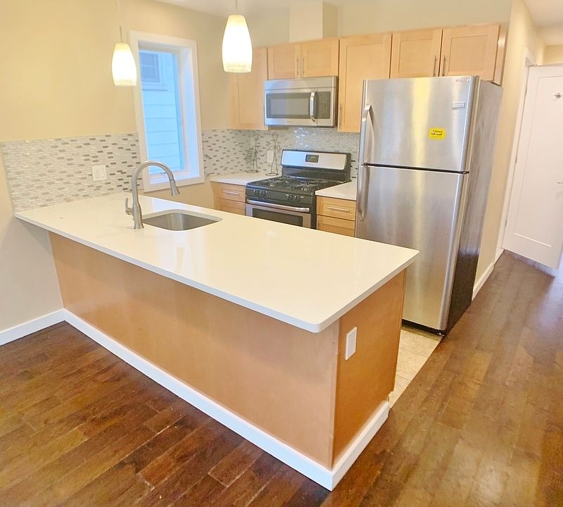 1st image of 81-05 135th St #2A