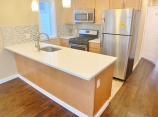 81-05 135th St #2E, Jamaica, NY 11435