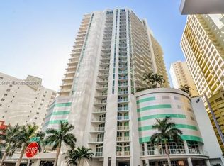 218 SE 14th St APT 2004, Miami, FL 33131