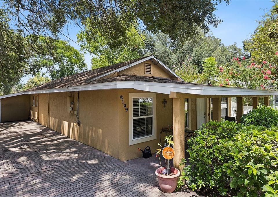 1st image of 2109 E GRANT AVENUE