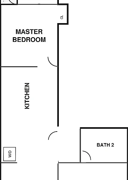 1060 Putnam Ave #3L — Photo 11