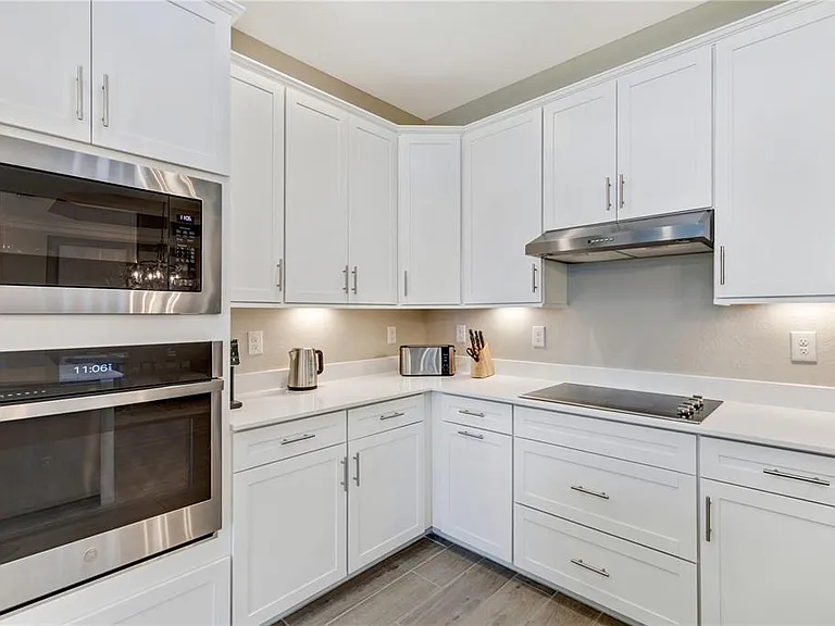 12584 Wellen Golf St — Photo 14