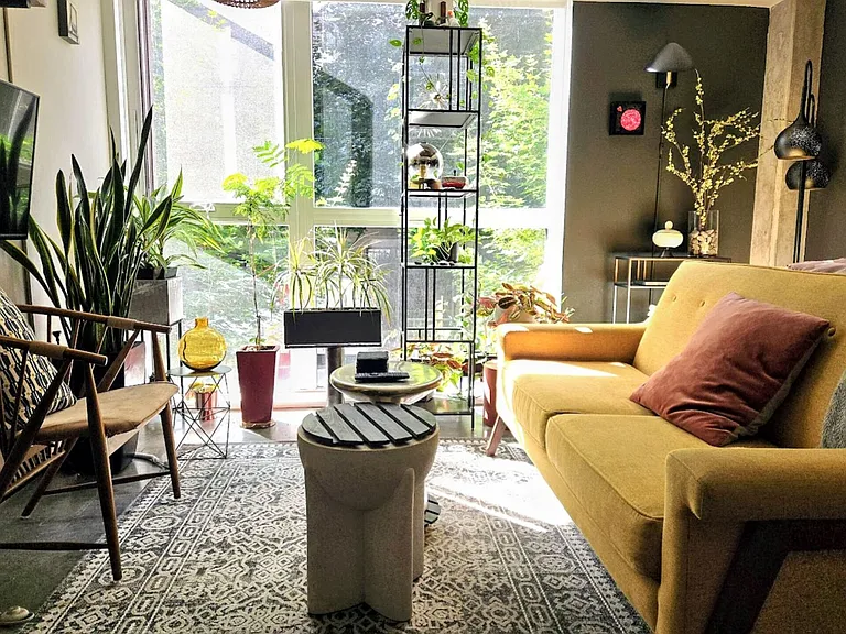 Summit Flats — Photo 17