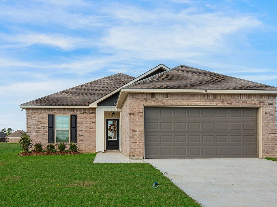 1st image of 209 Tatum Ln