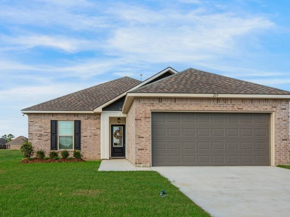 209 Tatum Ln